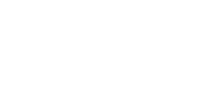 Semko Contracting Ltd.